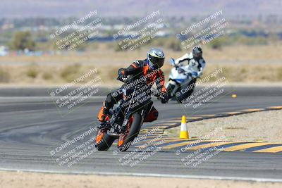 media/Mar-24-2025-Moto Forza (Mon) [[57ce5c5cff]]/3-Beginner Group/Session 2 (Turn 11)/